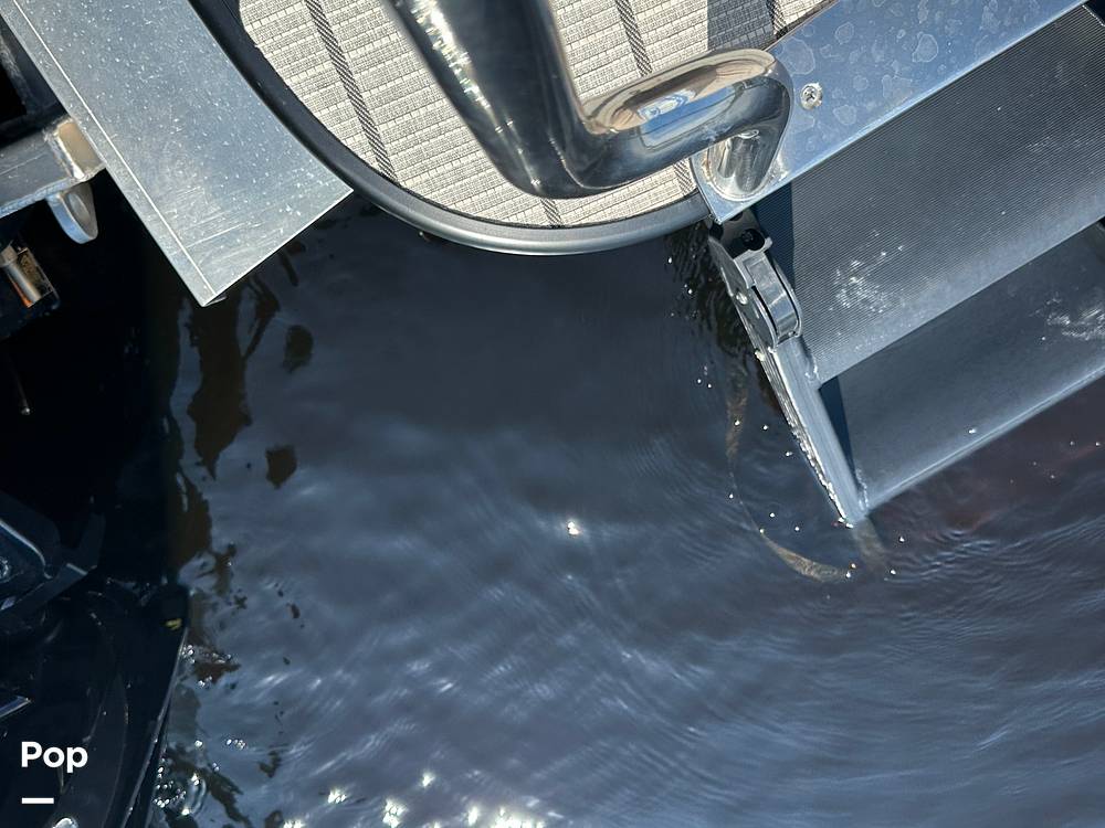 Slide: The Image of Barletta Lusso L23U 2023 - 14726269