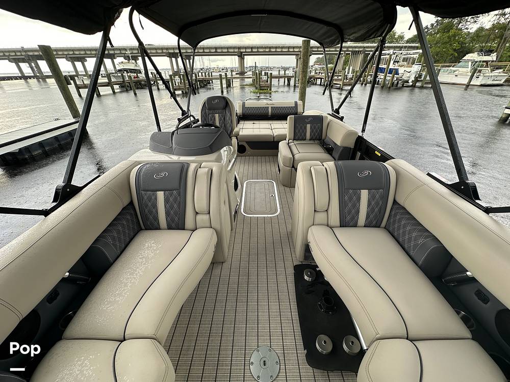 Slide: The Image of Barletta Lusso L23U 2023 - 14726272