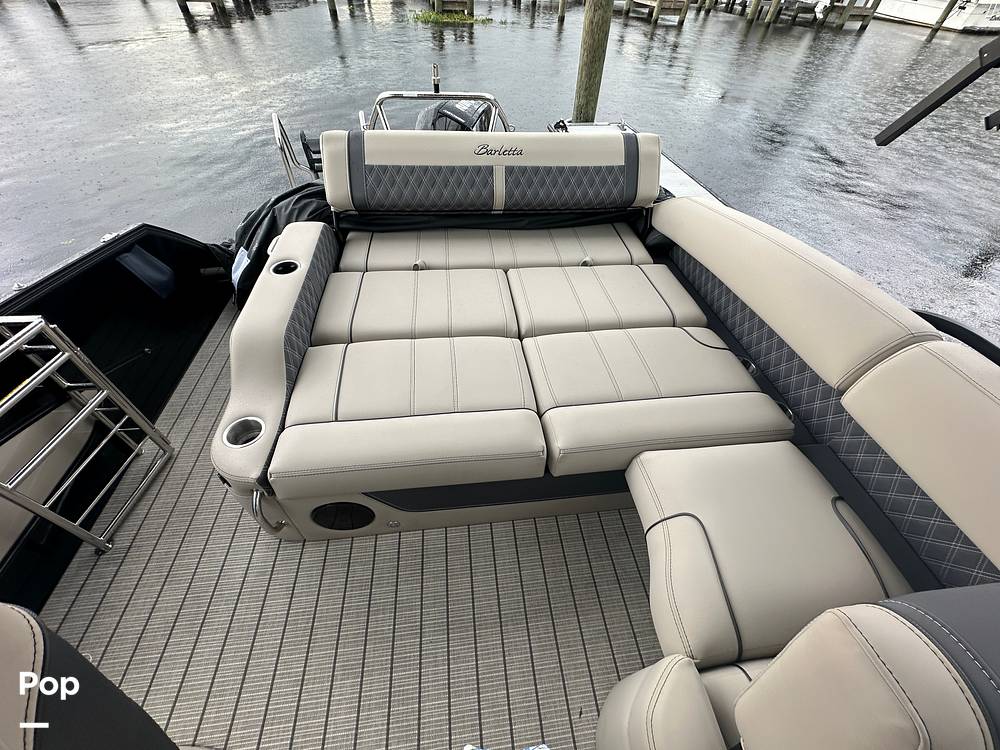 Slide: The Image of Barletta Lusso L23U 2023 - 14726274