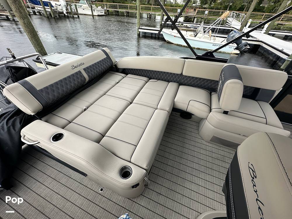 Slide: The Image of Barletta Lusso L23U 2023 - 14726275