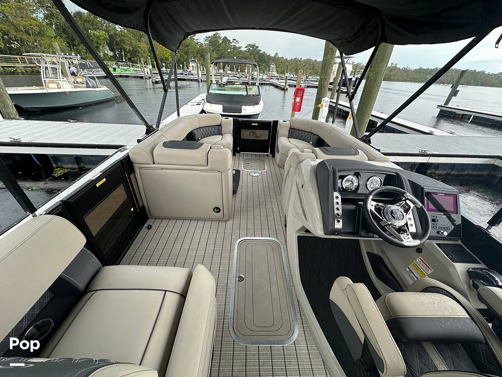 Slide: The Image of Barletta Lusso L23U 2023 - 14726277
