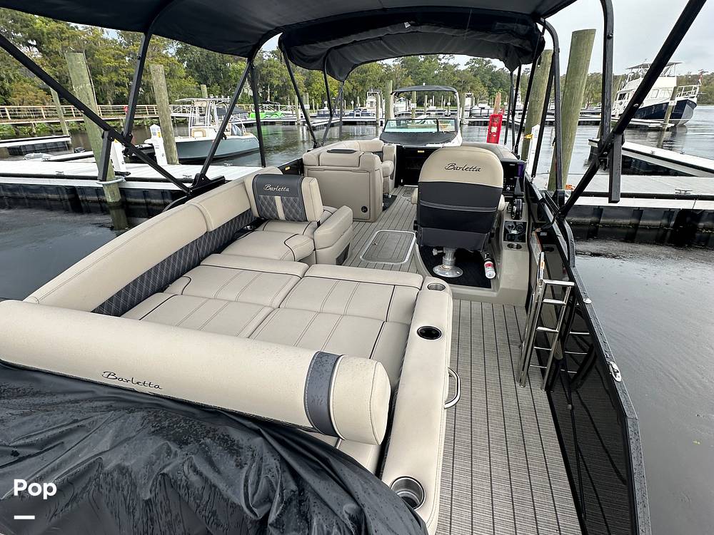 Slide: The Image of Barletta Lusso L23U 2023 - 14726279