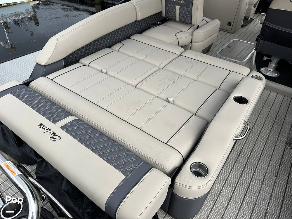 Slide: The Image of Barletta Lusso L23U 2023 - 14726291