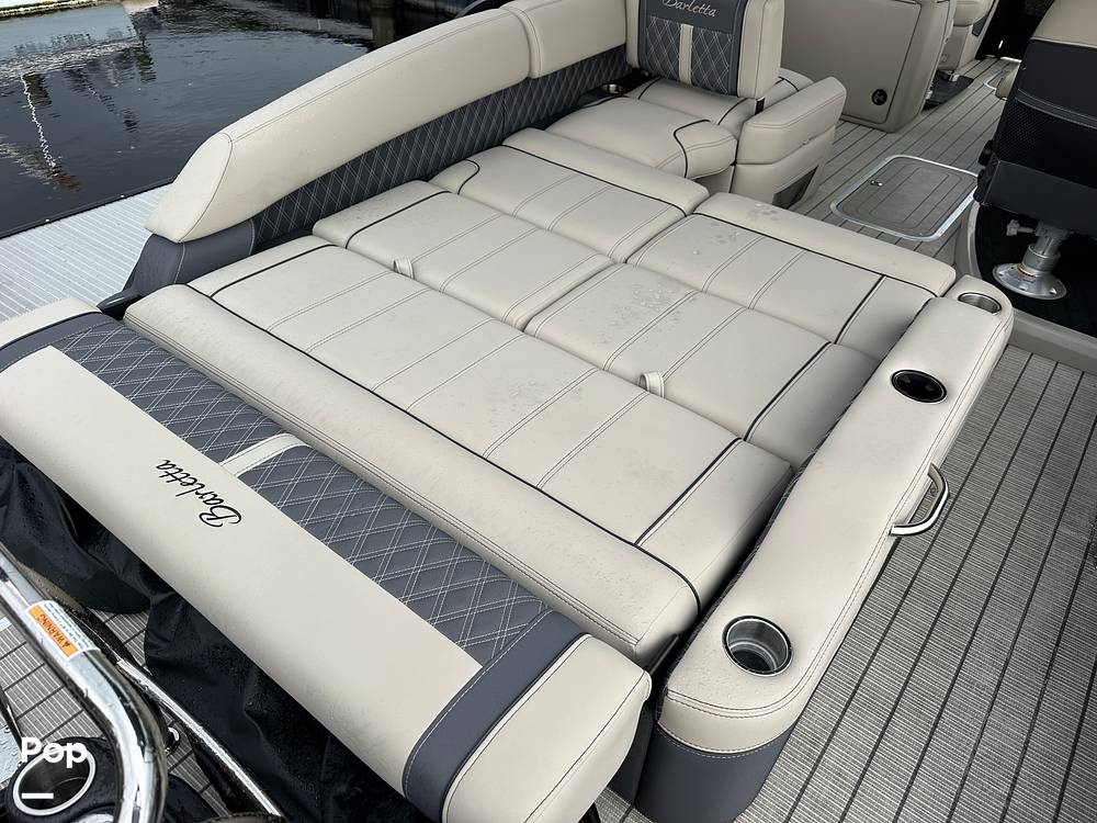 Slide: The Image of Barletta Lusso L23U 2023 - 14726292