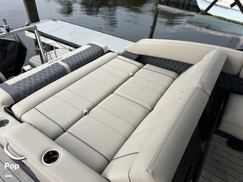 Slide: The Image of Barletta Lusso L23U 2023 - 14726293