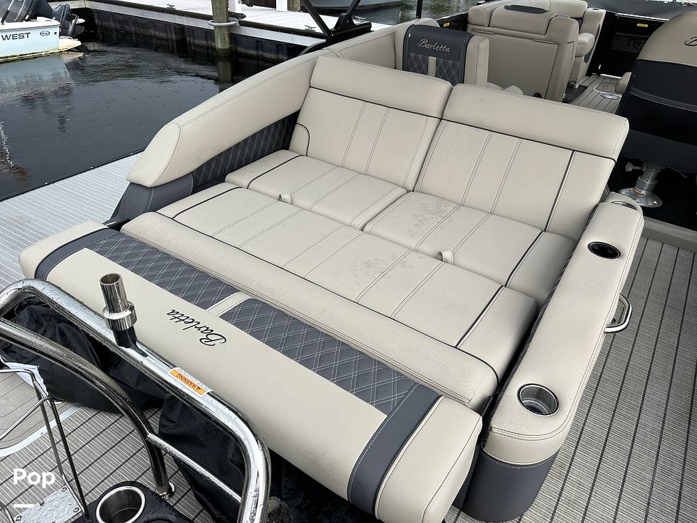 Slide: The Image of Barletta Lusso L23U 2023 - 14726295