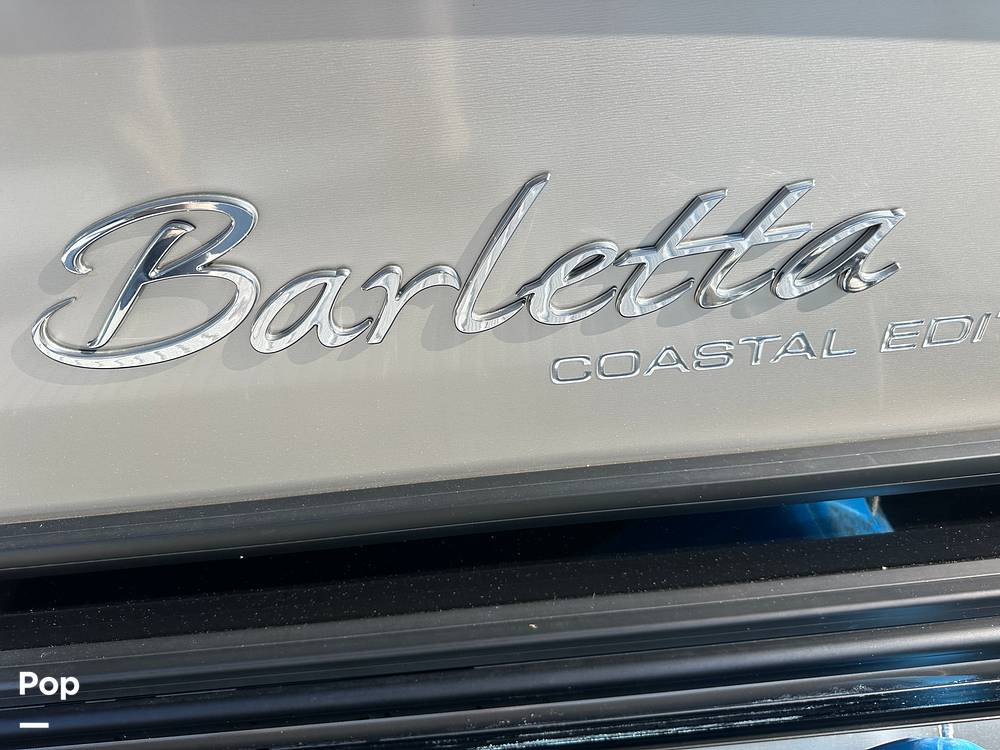 Slide: The Image of Barletta Lusso L23U 2023 - 14726104
