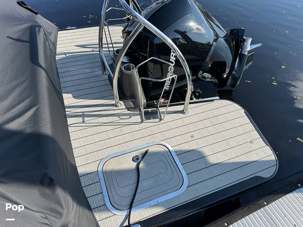 Slide: The Image of Barletta Lusso L23U 2023 - 14726105