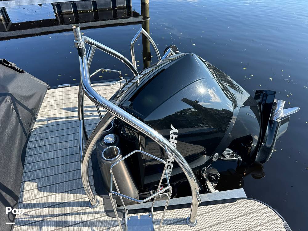 Slide: The Image of Barletta Lusso L23U 2023 - 14726108