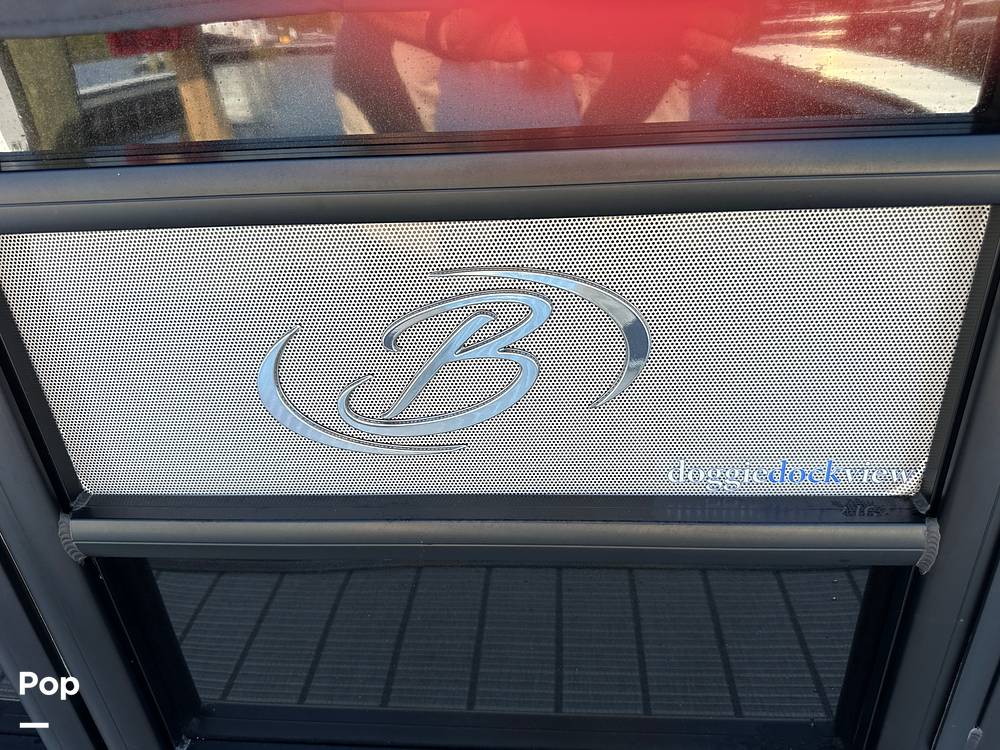 Slide: The Image of Barletta Lusso L23U 2023 - 14726110