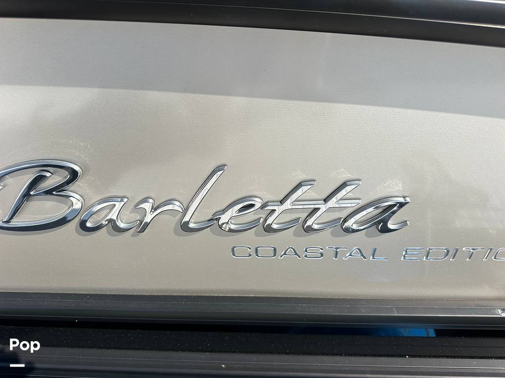Slide: The Image of Barletta Lusso L23U 2023 - 14726123