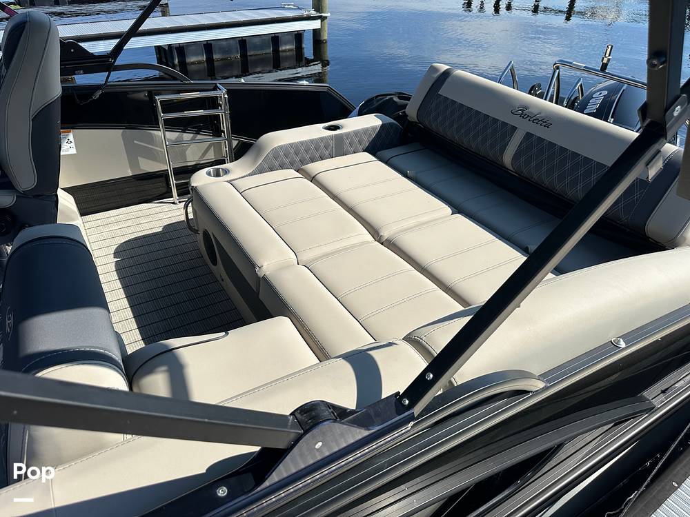 Slide: The Image of Barletta Lusso L23U 2023 - 14726124