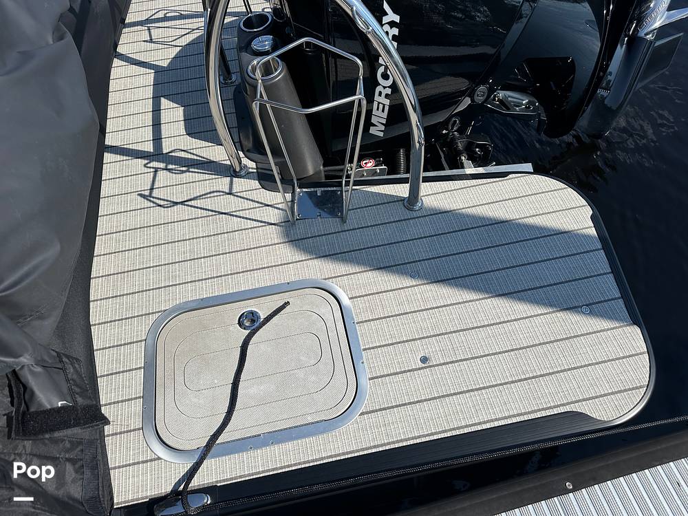 Slide: The Image of Barletta Lusso L23U 2023 - 14726125