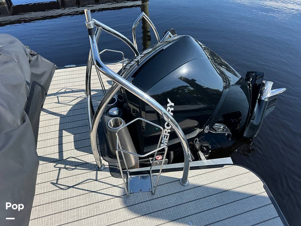 Slide: The Image of Barletta Lusso L23U 2023 - 14726126