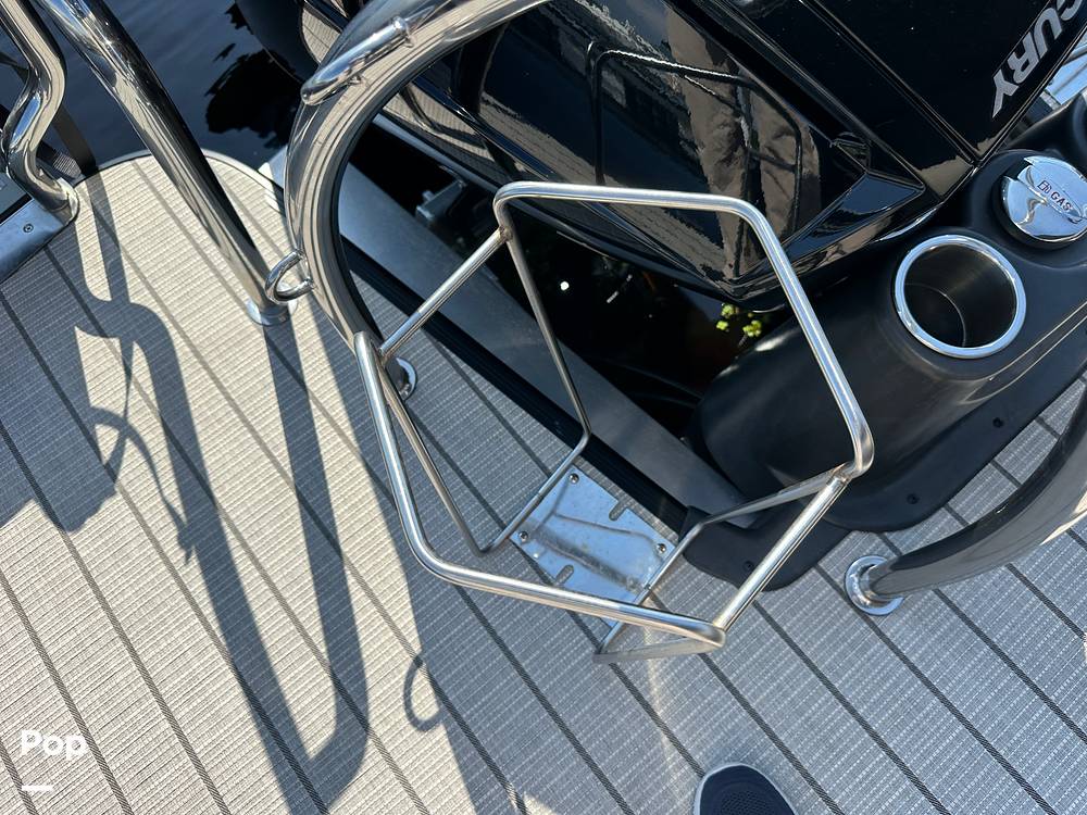 Slide: The Image of Barletta Lusso L23U 2023 - 14726129