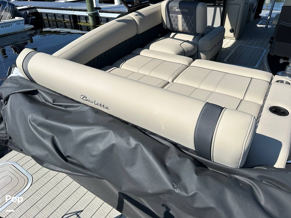 Slide: The Image of Barletta Lusso L23U 2023 - 14726131