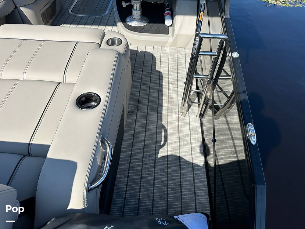 Slide: The Image of Barletta Lusso L23U 2023 - 14726134