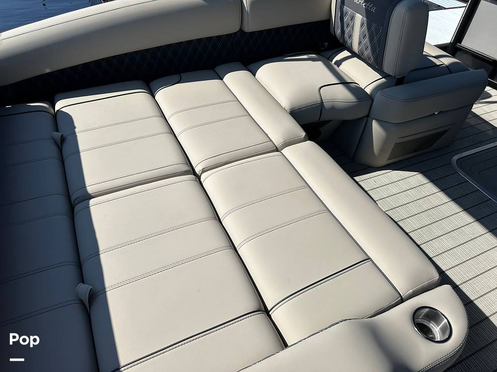 Slide: The Image of Barletta Lusso L23U 2023 - 14726135