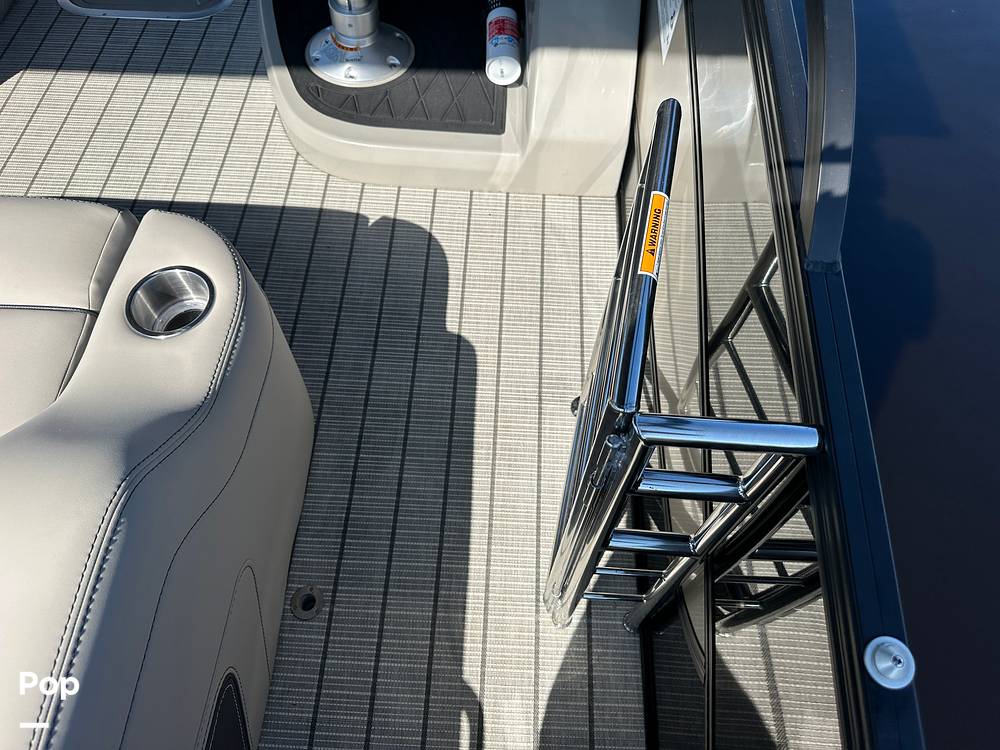 Slide: The Image of Barletta Lusso L23U 2023 - 14726136