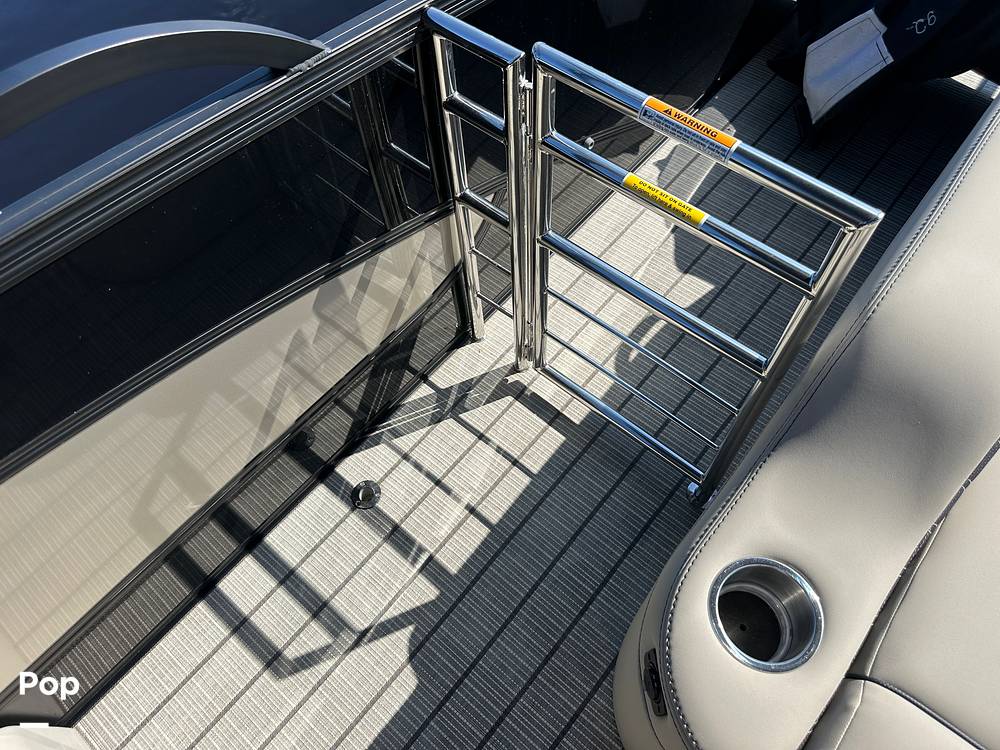 Slide: The Image of Barletta Lusso L23U 2023 - 14726137