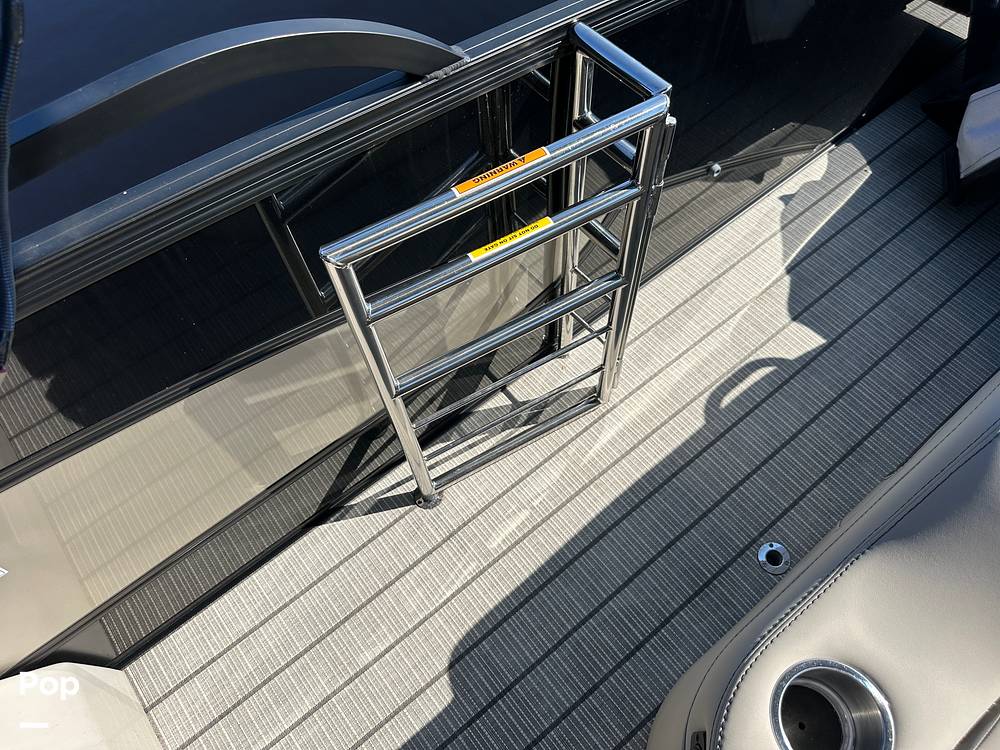 Slide: The Image of Barletta Lusso L23U 2023 - 14726138