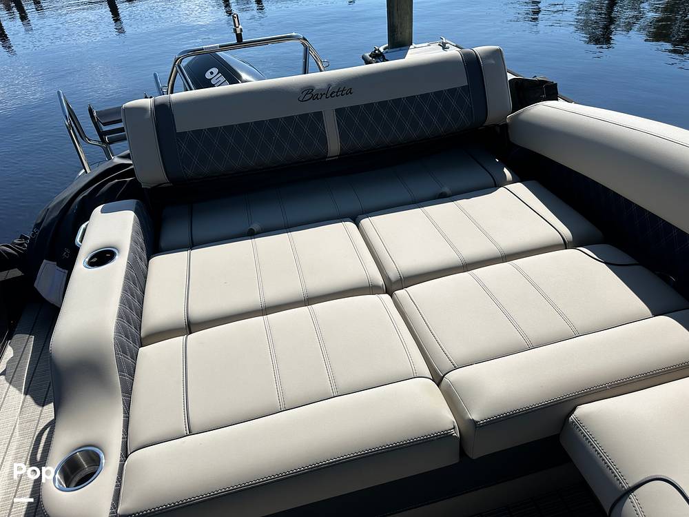 Slide: The Image of Barletta Lusso L23U 2023 - 14726139