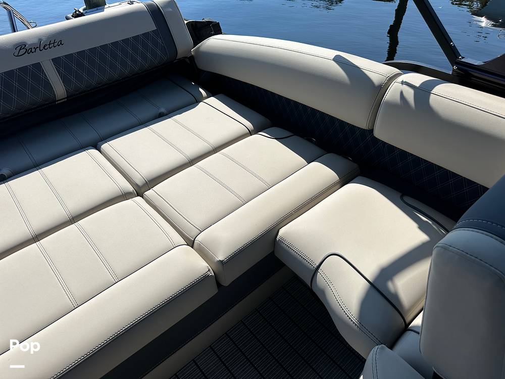Slide: The Image of Barletta Lusso L23U 2023 - 14726140