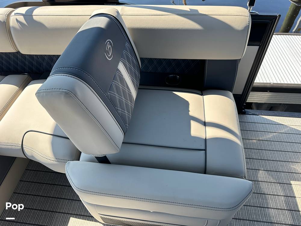 Slide: The Image of Barletta Lusso L23U 2023 - 14726141