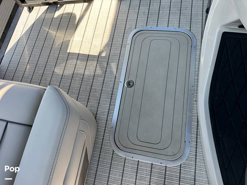 Slide: The Image of Barletta Lusso L23U 2023 - 14726142