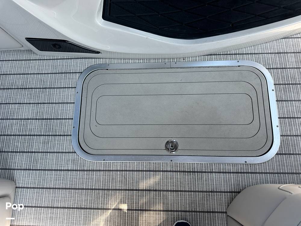 Slide: The Image of Barletta Lusso L23U 2023 - 14726143