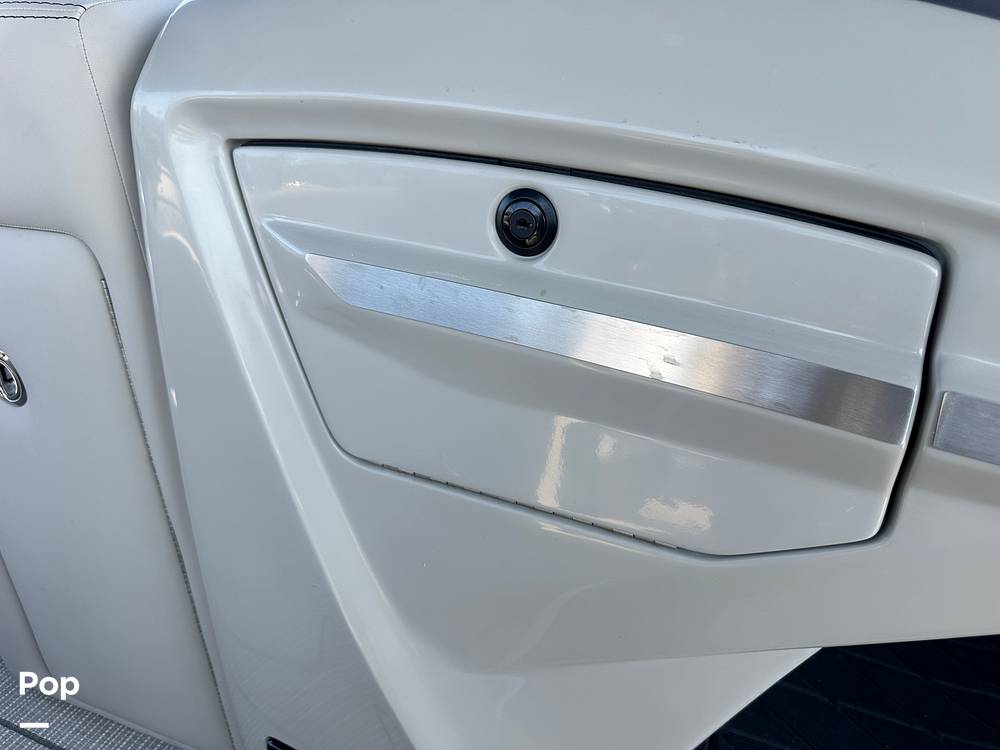 Slide: The Image of Barletta Lusso L23U 2023 - 14726145