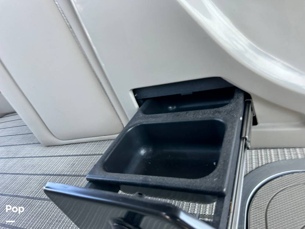 Slide: The Image of Barletta Lusso L23U 2023 - 14726149