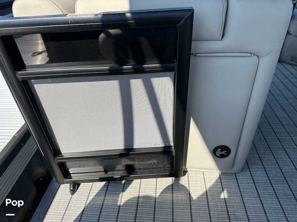 Slide: The Image of Barletta Lusso L23U 2023 - 14726150