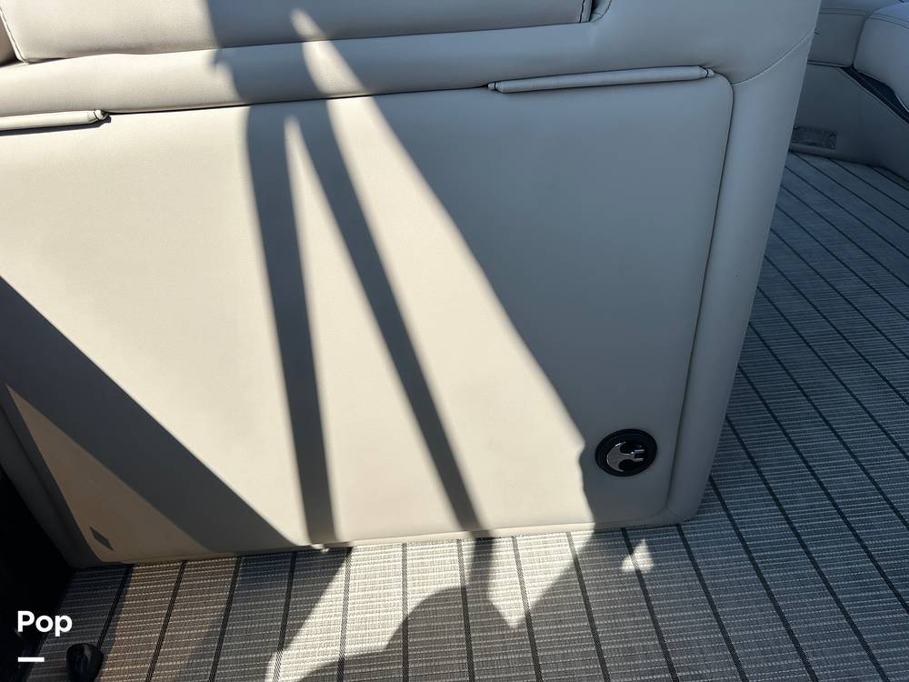 Slide: The Image of Barletta Lusso L23U 2023 - 14726151