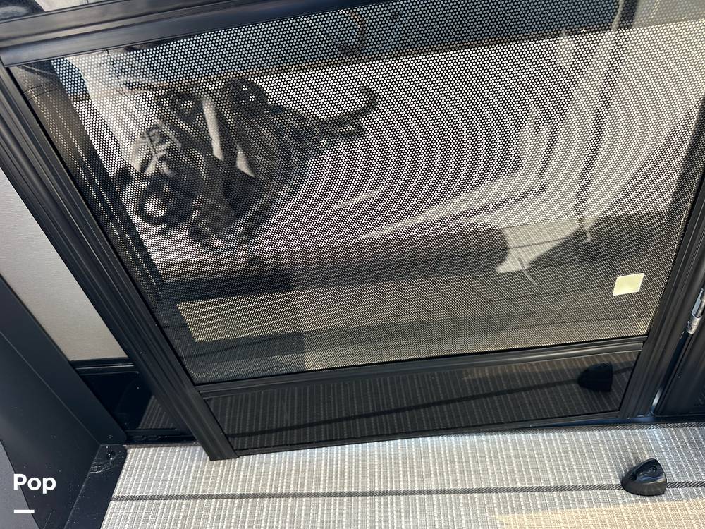 Slide: The Image of Barletta Lusso L23U 2023 - 14726154