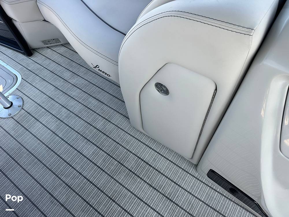 Slide: The Image of Barletta Lusso L23U 2023 - 14726155