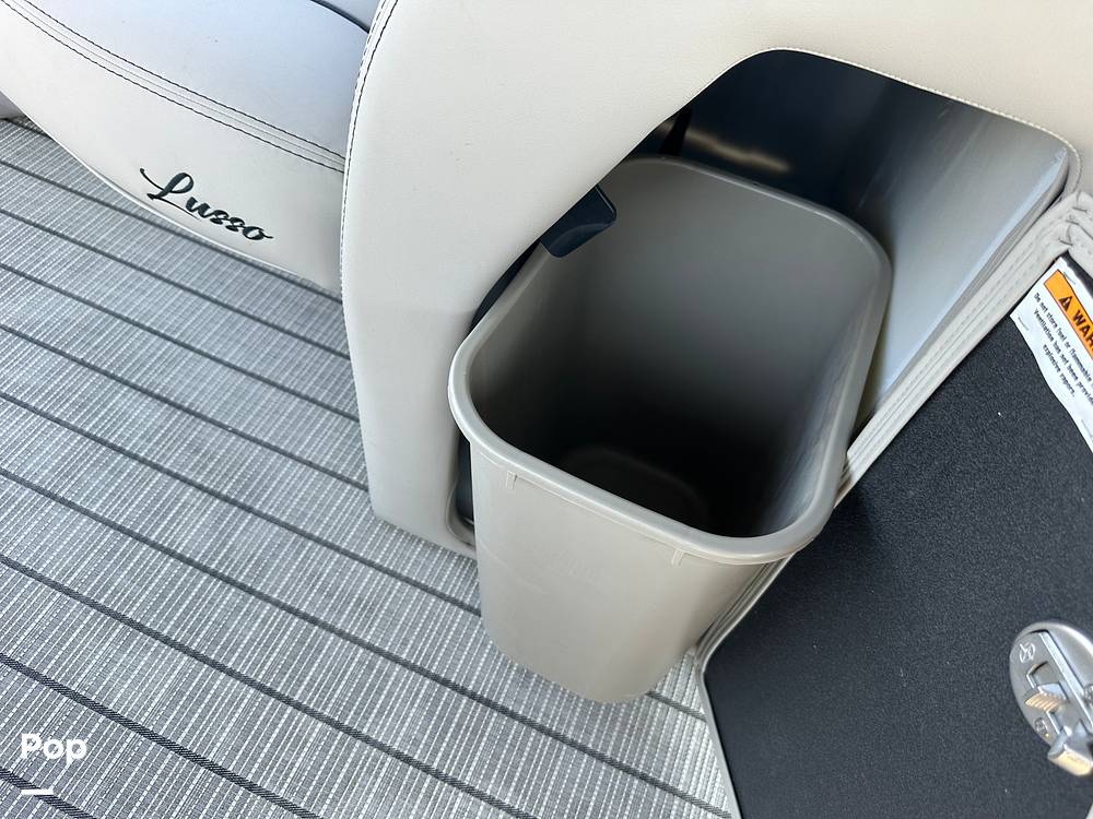 Slide: The Image of Barletta Lusso L23U 2023 - 14726156