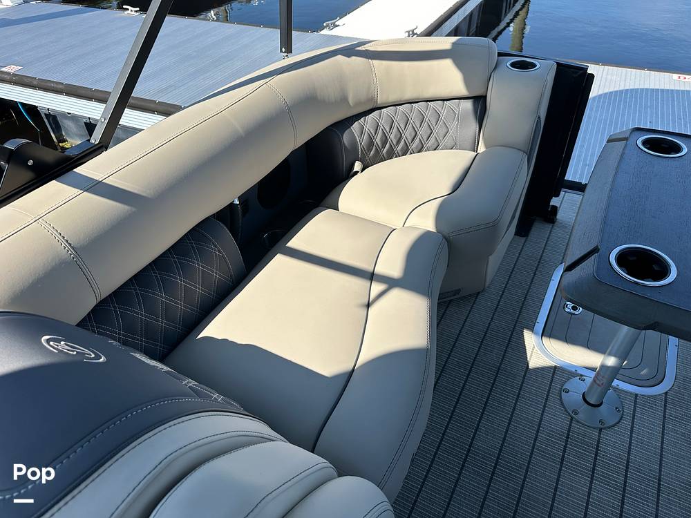 Slide: The Image of Barletta Lusso L23U 2023 - 14726157