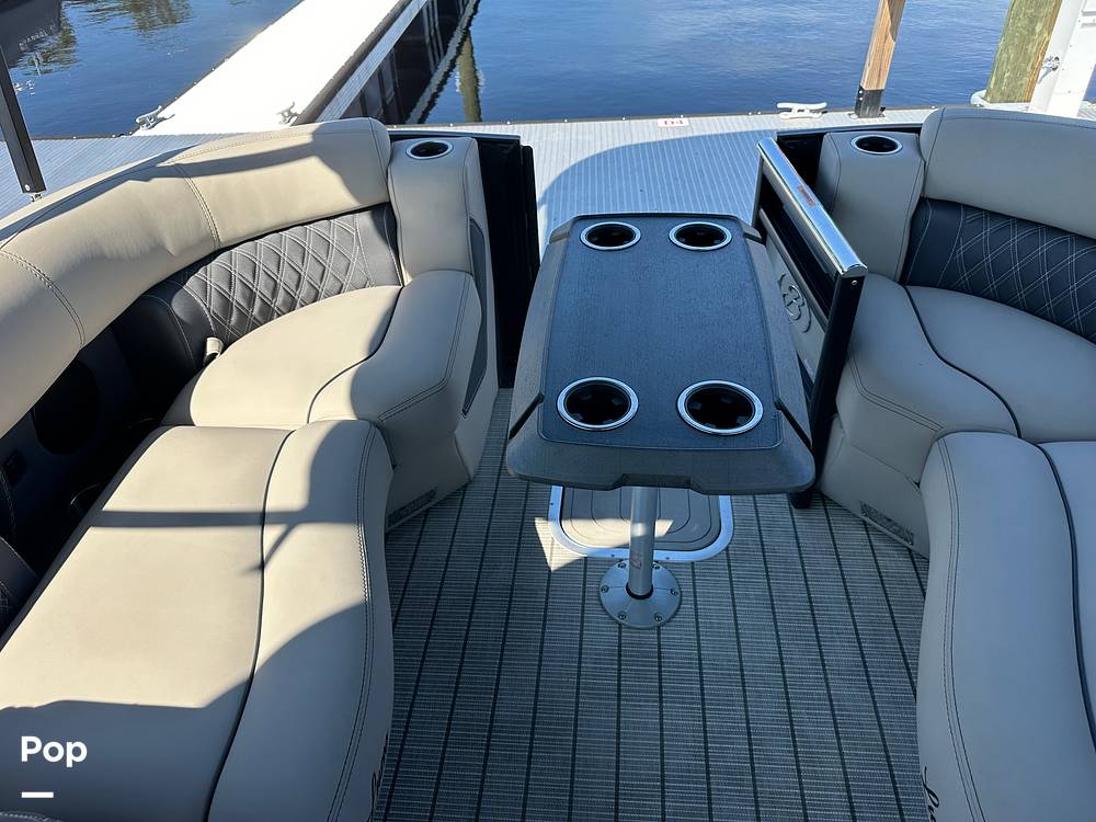 Slide: The Image of Barletta Lusso L23U 2023 - 14726158