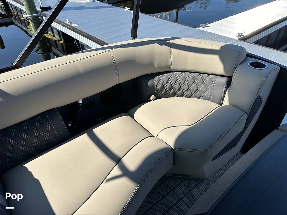 Slide: The Image of Barletta Lusso L23U 2023 - 14726163