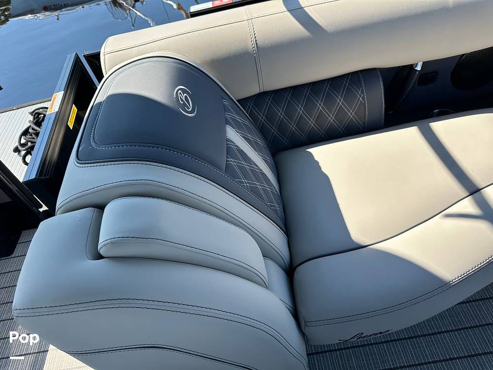 Slide: The Image of Barletta Lusso L23U 2023 - 14726164