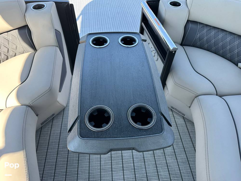 Slide: The Image of Barletta Lusso L23U 2023 - 14726168