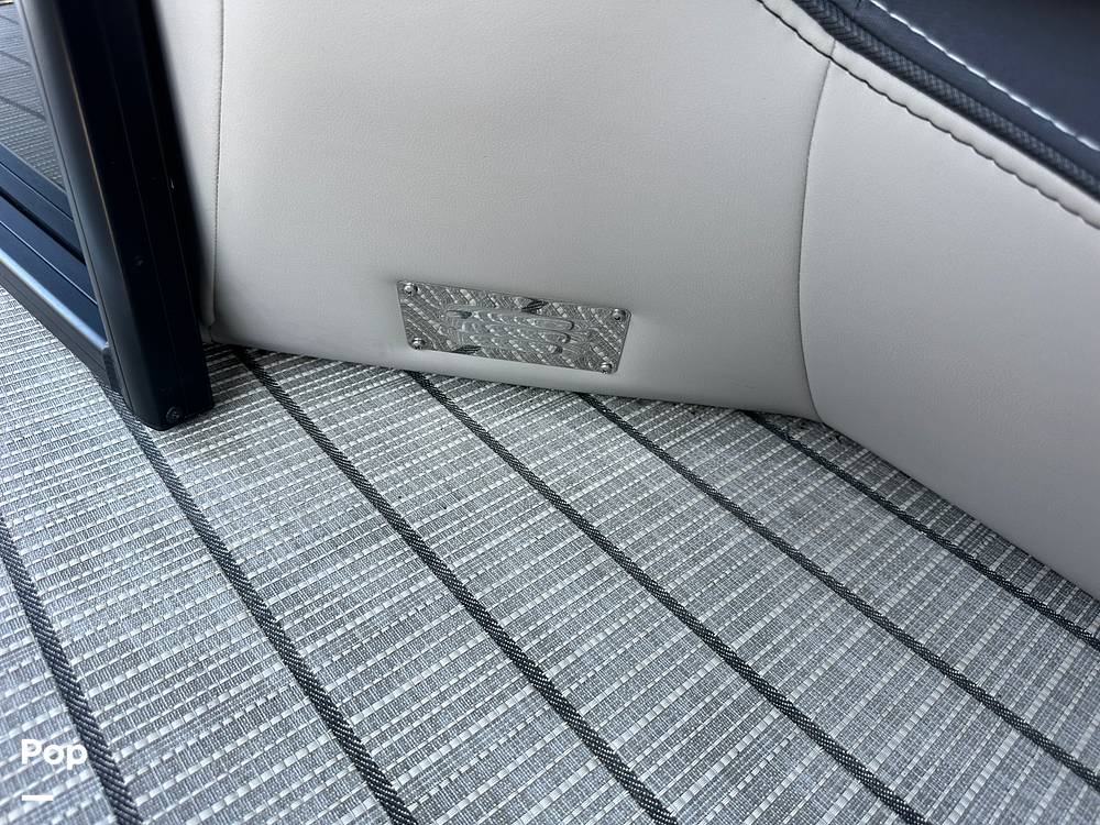 Slide: The Image of Barletta Lusso L23U 2023 - 14726169