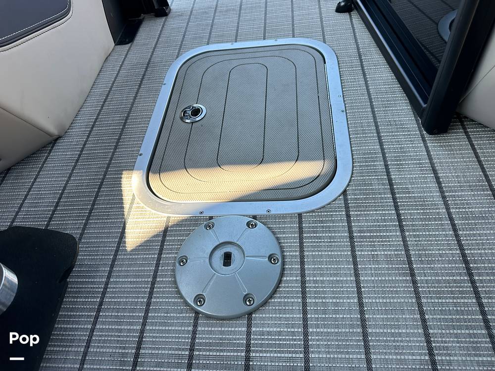 Slide: The Image of Barletta Lusso L23U 2023 - 14726171