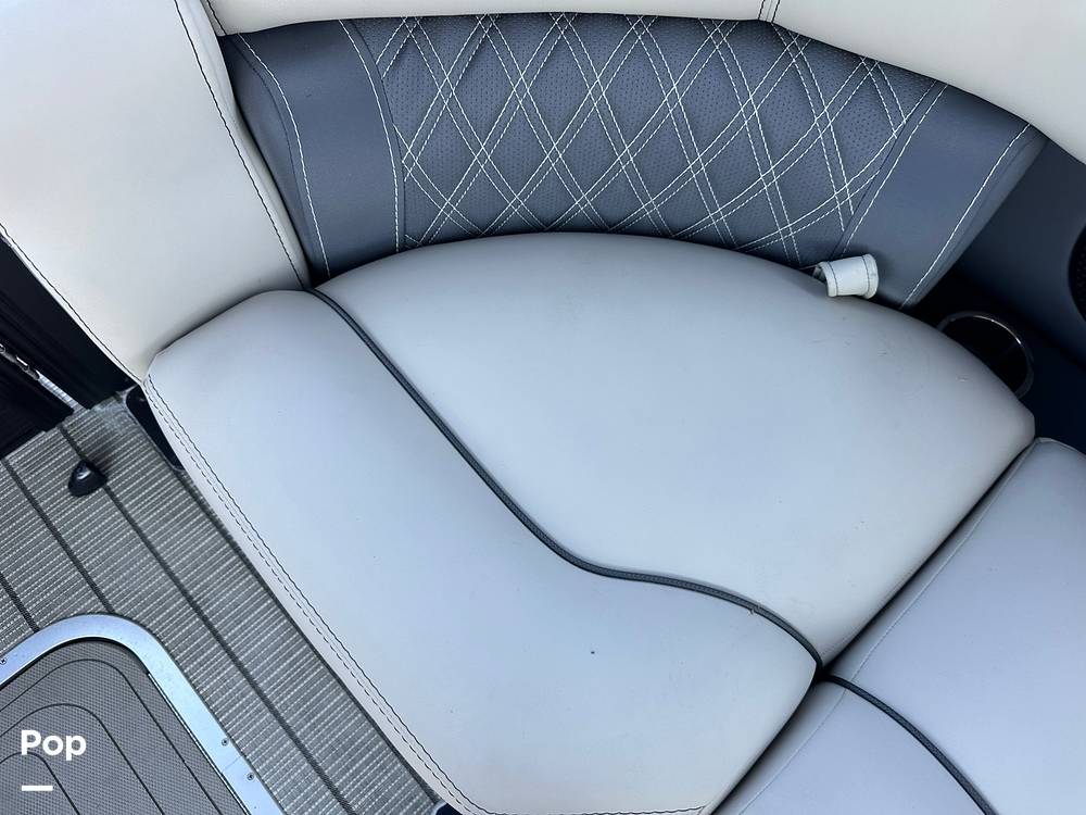 Slide: The Image of Barletta Lusso L23U 2023 - 14726175