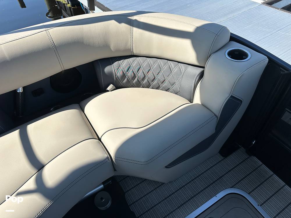 Slide: The Image of Barletta Lusso L23U 2023 - 14726177