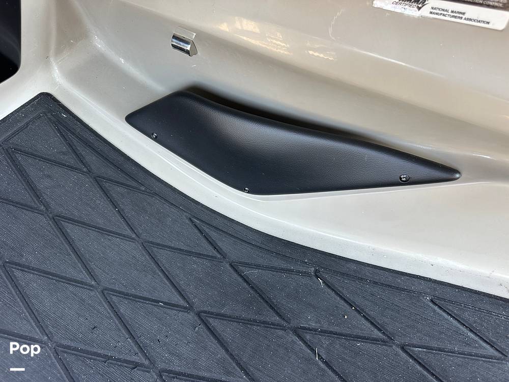 Slide: The Image of Barletta Lusso L23U 2023 - 14726186