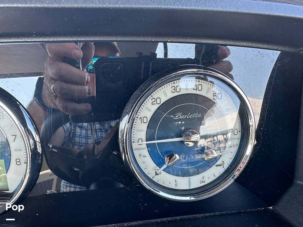 Slide: The Image of Barletta Lusso L23U 2023 - 14726194