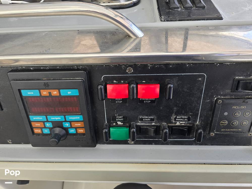 Slide: The Image of Baron 43 Express 1990 - 14356879