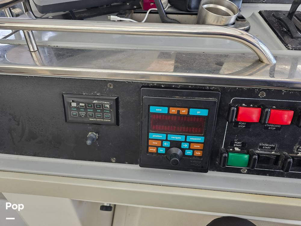 Slide: The Image of Baron 43 Express 1990 - 14356880